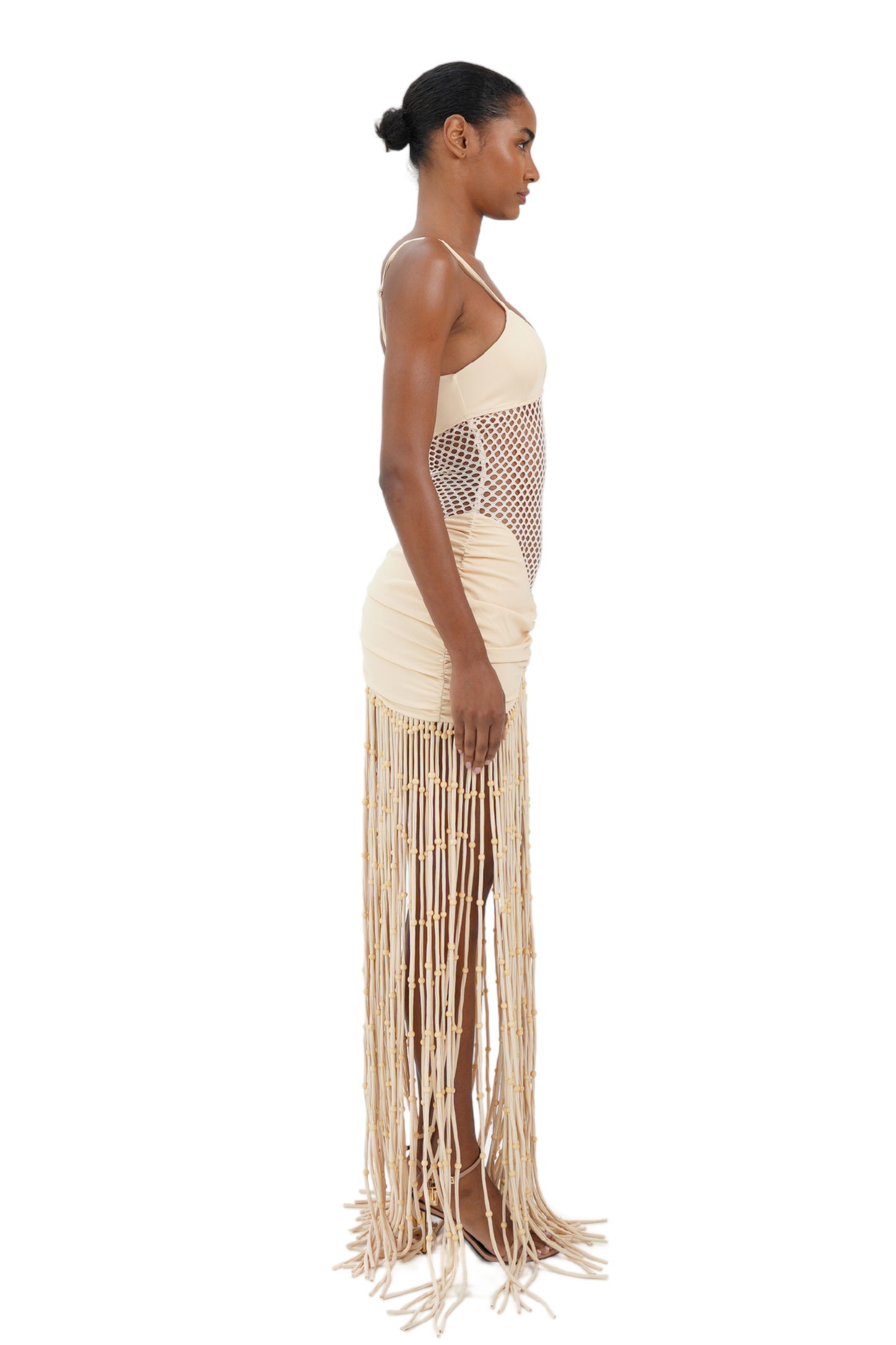 Martha Dress