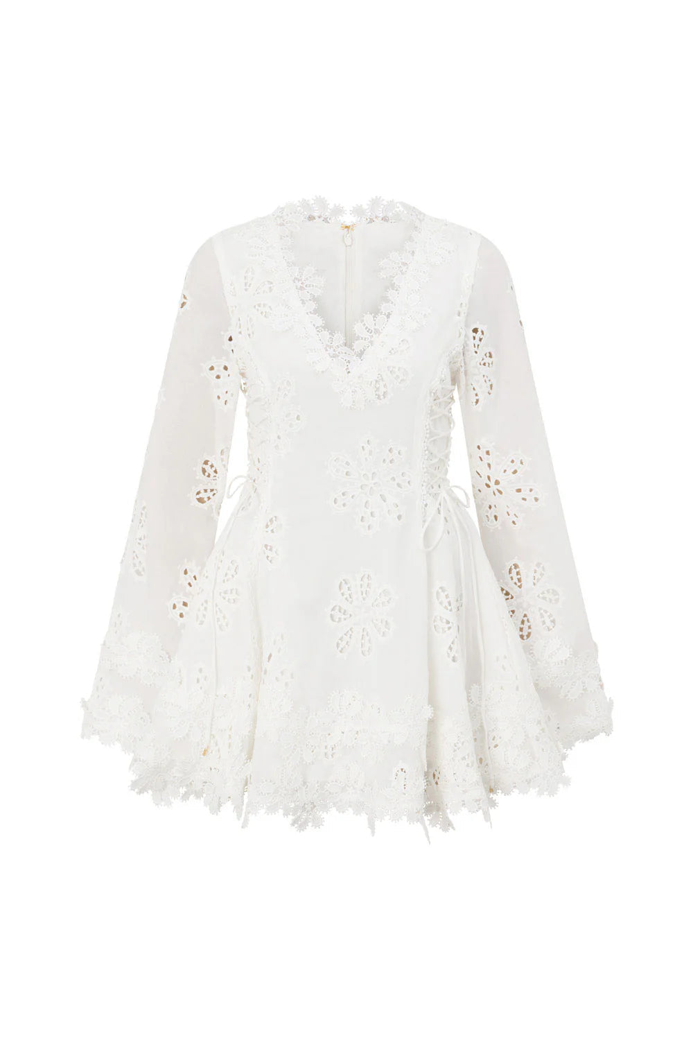 Marina Mini Dress