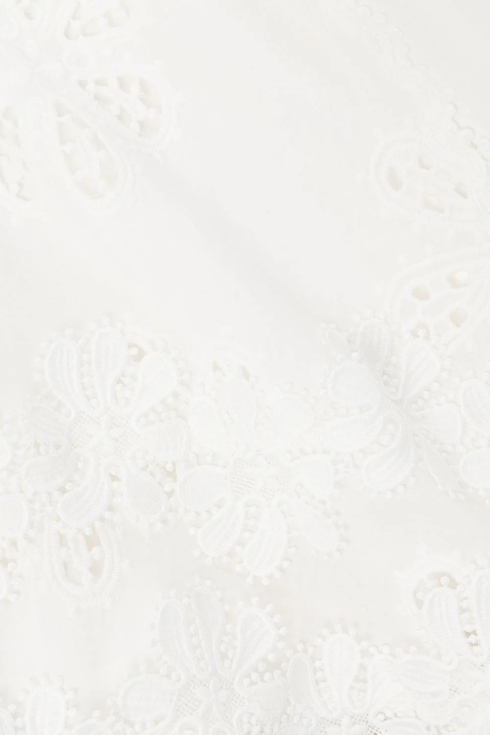 Rosie Lace Dress - product image 10