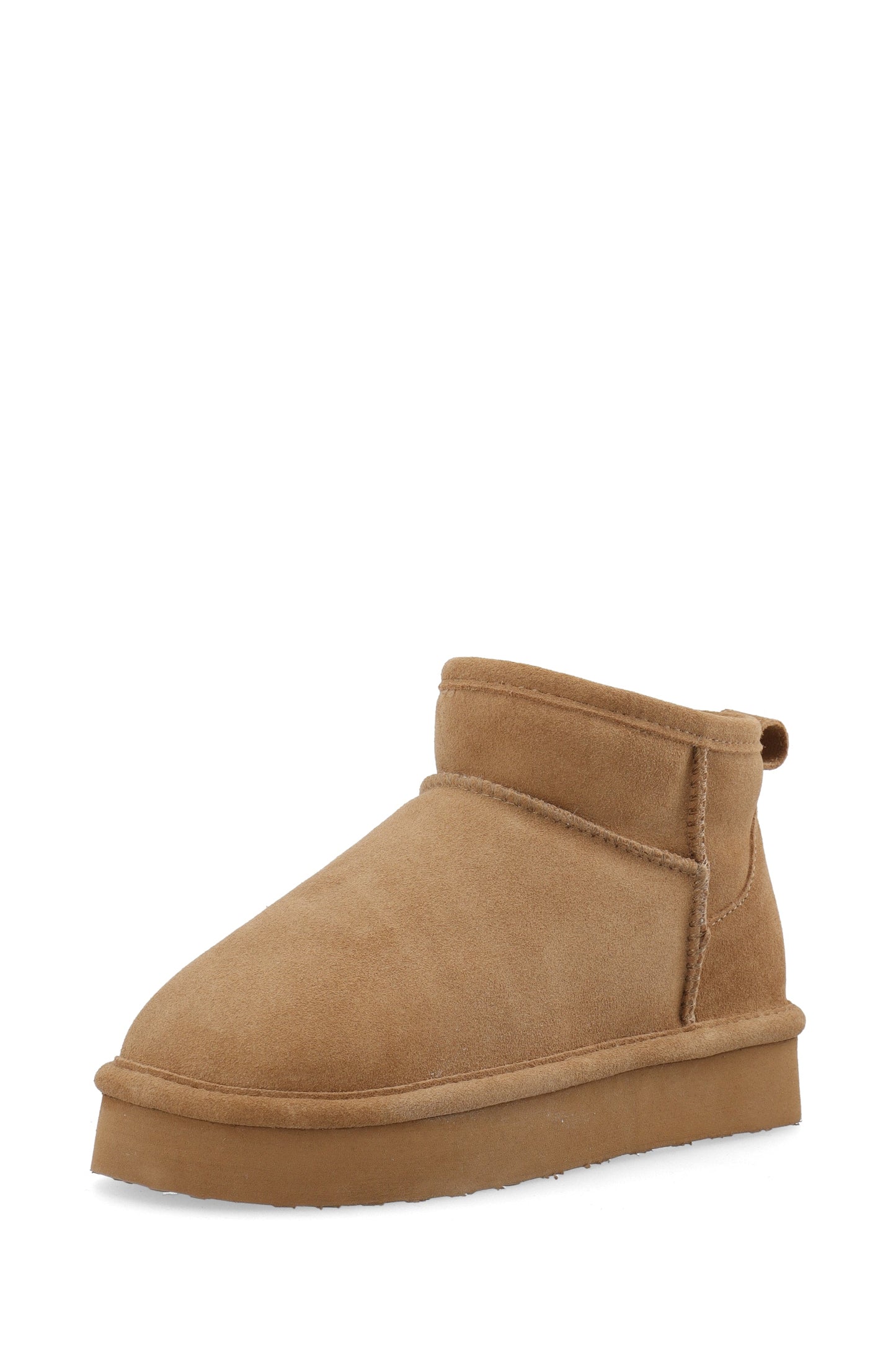 Olivia Autumn Boots