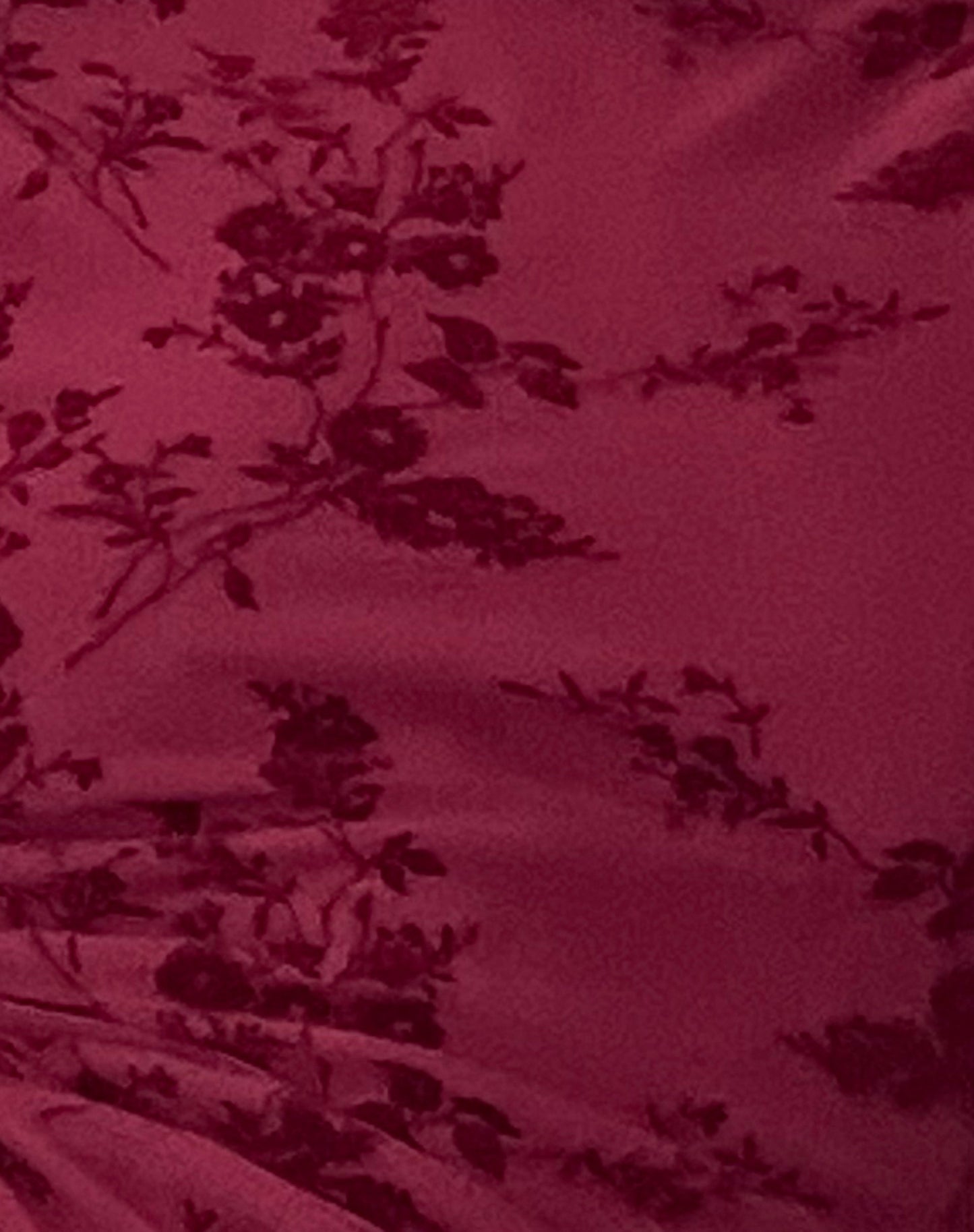 Phoebe Mesh Dress - product image 6