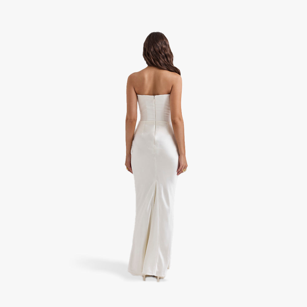 Maya Maxi Dress