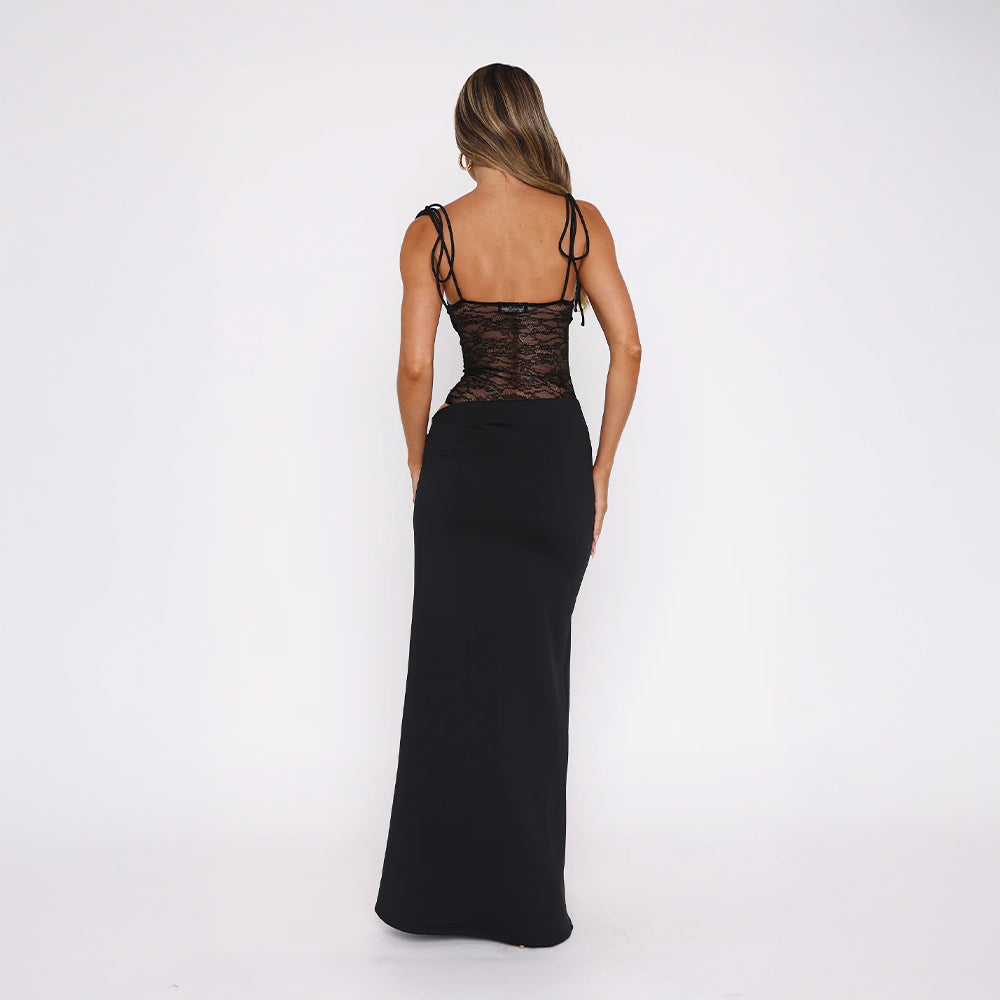 Elsie Midnight Allure