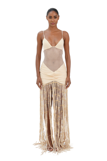 Martha Dress