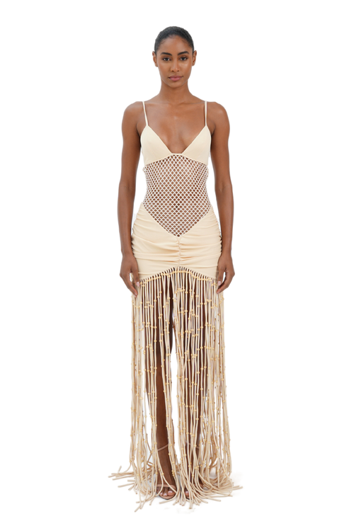 Martha Dress