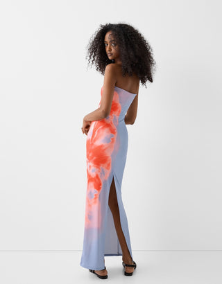 Kailani™ | Flower Dress