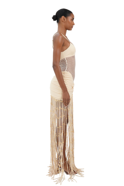 Martha Dress