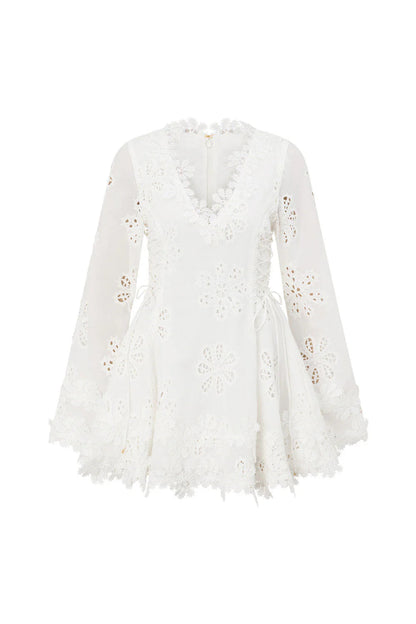 Marina Mini Dress
