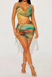 Tropical