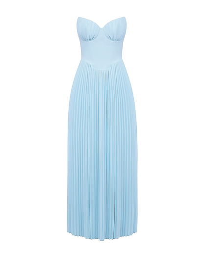 Kaelis Maxi Dress