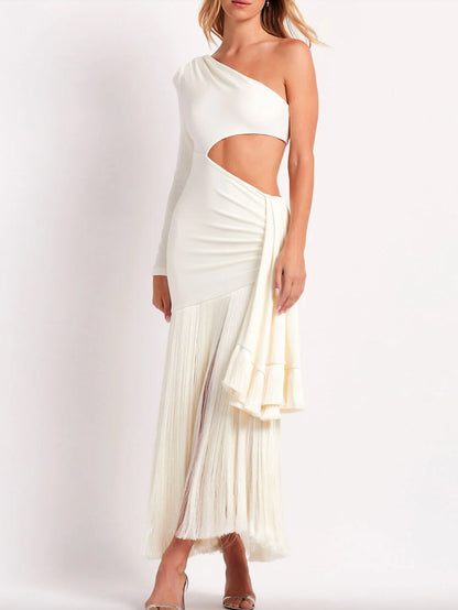 Grace Maxi Dress