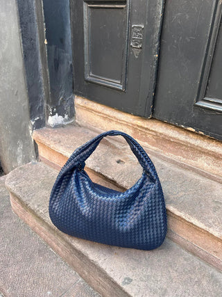 Genci Milano Bag