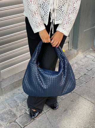 Genci Milano Bag