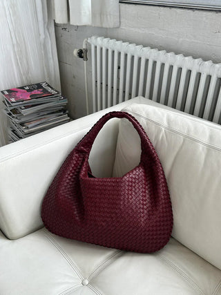 Genci Milano Bag