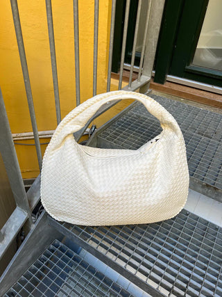 Genci Milano Bag