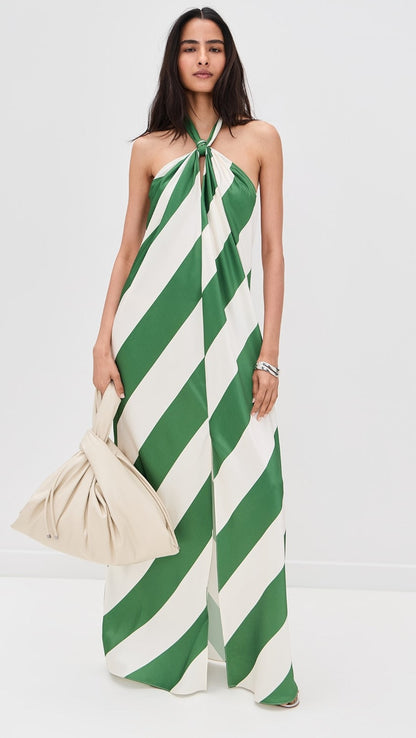 Noa Maxi Dress