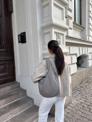 Genci Milano Bag