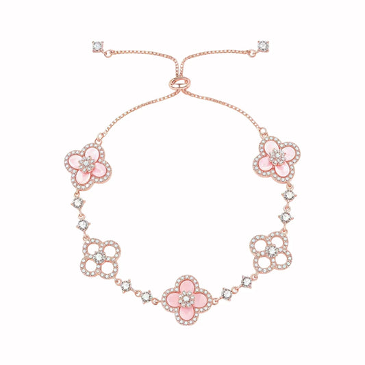 OHROSE | CLEEF BRACELET