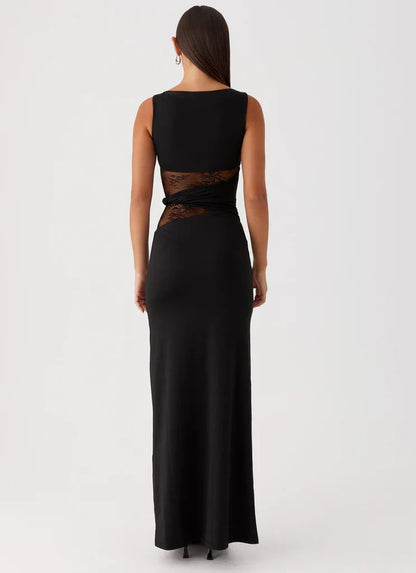 Carma Maxi Dress