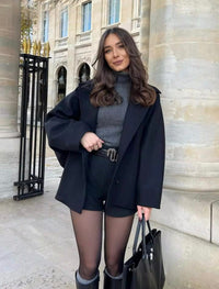 Noir