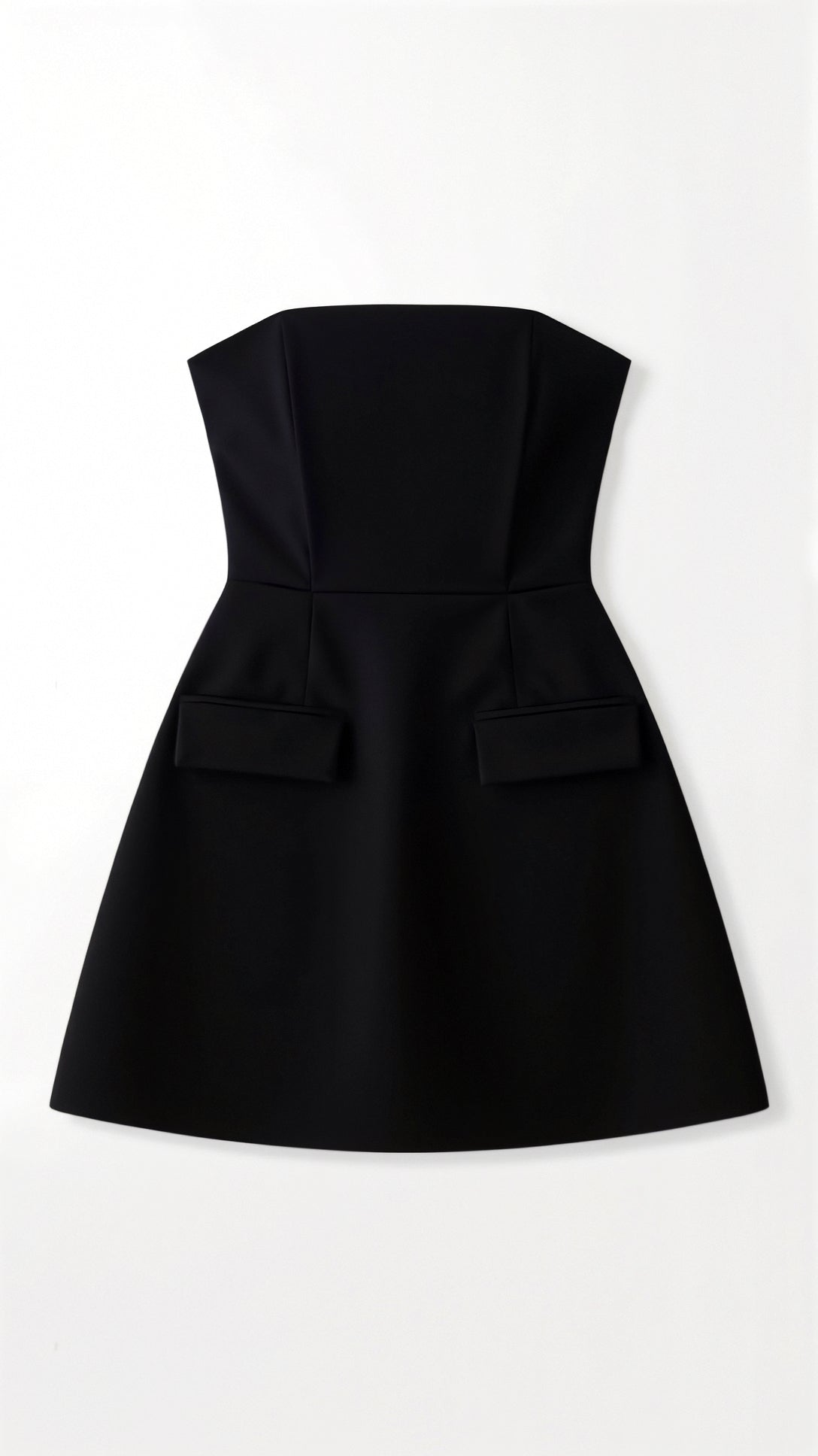 Vivienne Dress - product image 6
