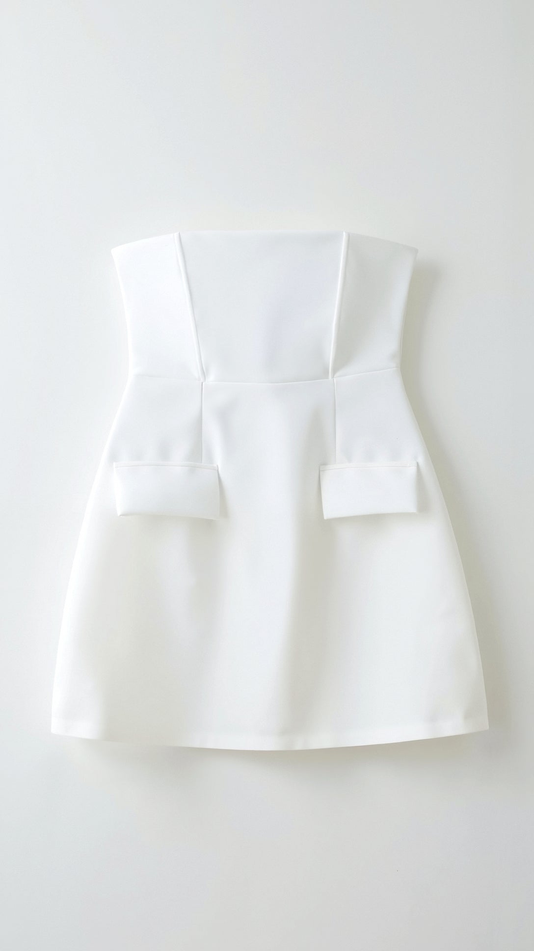 Vivienne Dress - product image 4