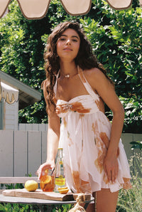 Floral