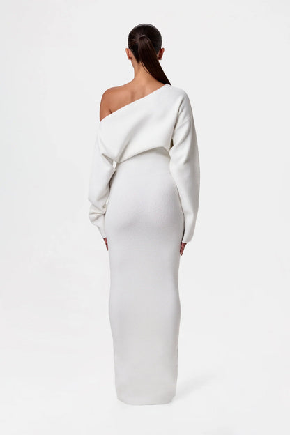 Luxoria Dress