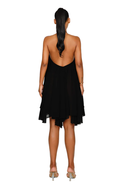 Thar Dress