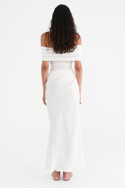 Sereno Maxi Dress