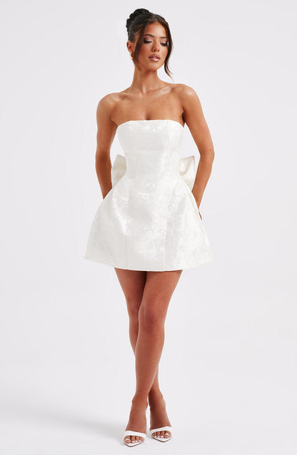 Olivia Mini Dress