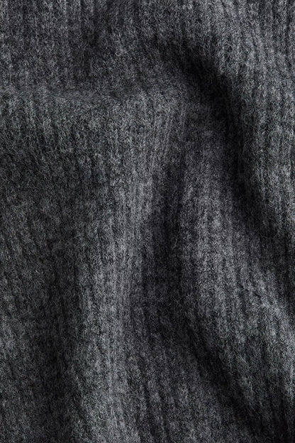 Sila Off Shoulder Sweater