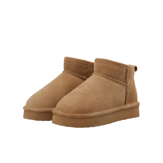 Olivia Autumn Boots