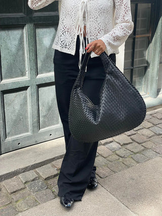 Genci Milano Bag