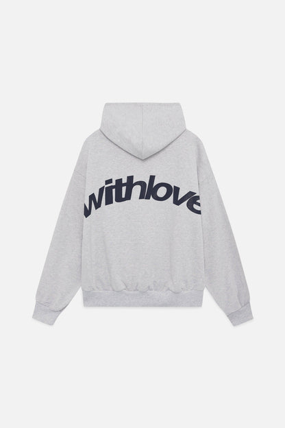 Lorelle Hoodie