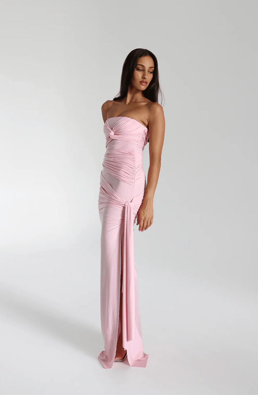 Miranda Gown