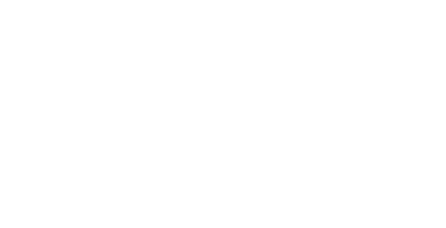 ohrose