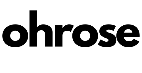 ohrose