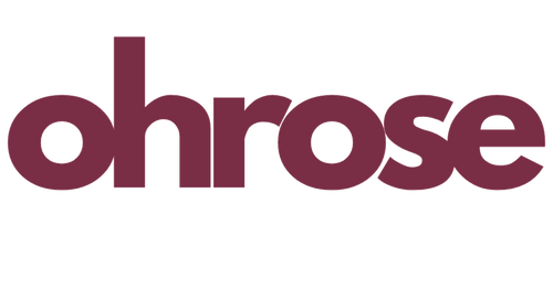 ohrose