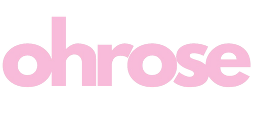 ohrose