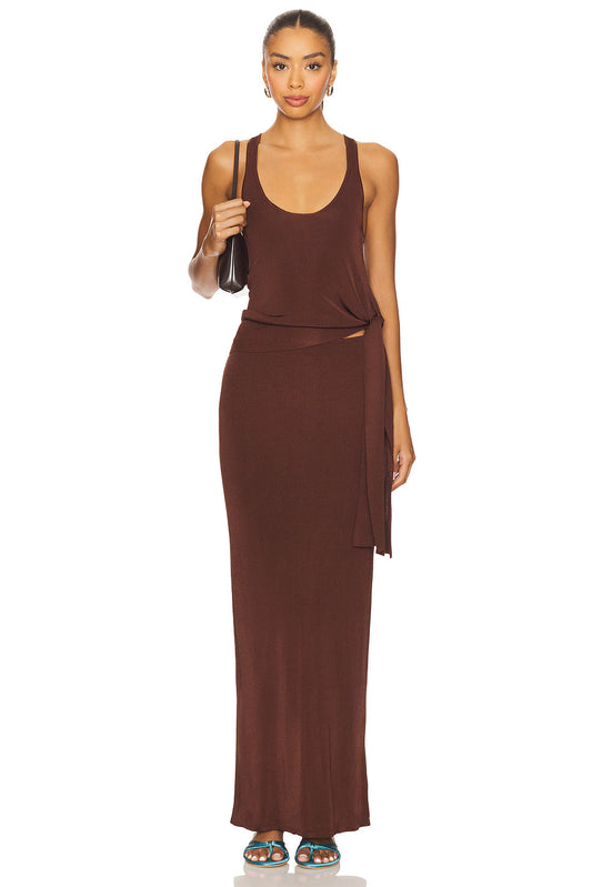 Calani Maxi Set