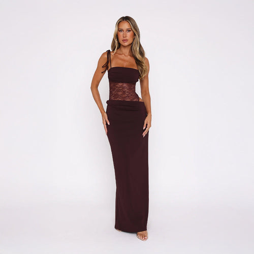 Elsie Midnight Allure