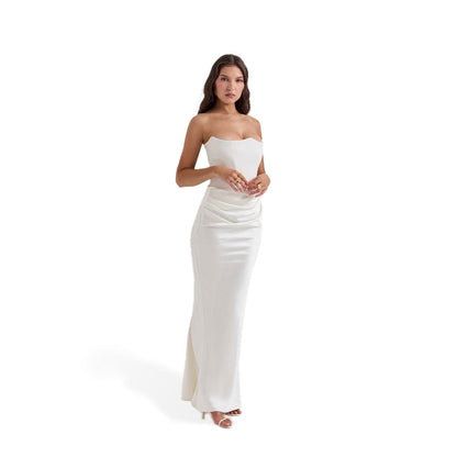Maya Maxi Dress